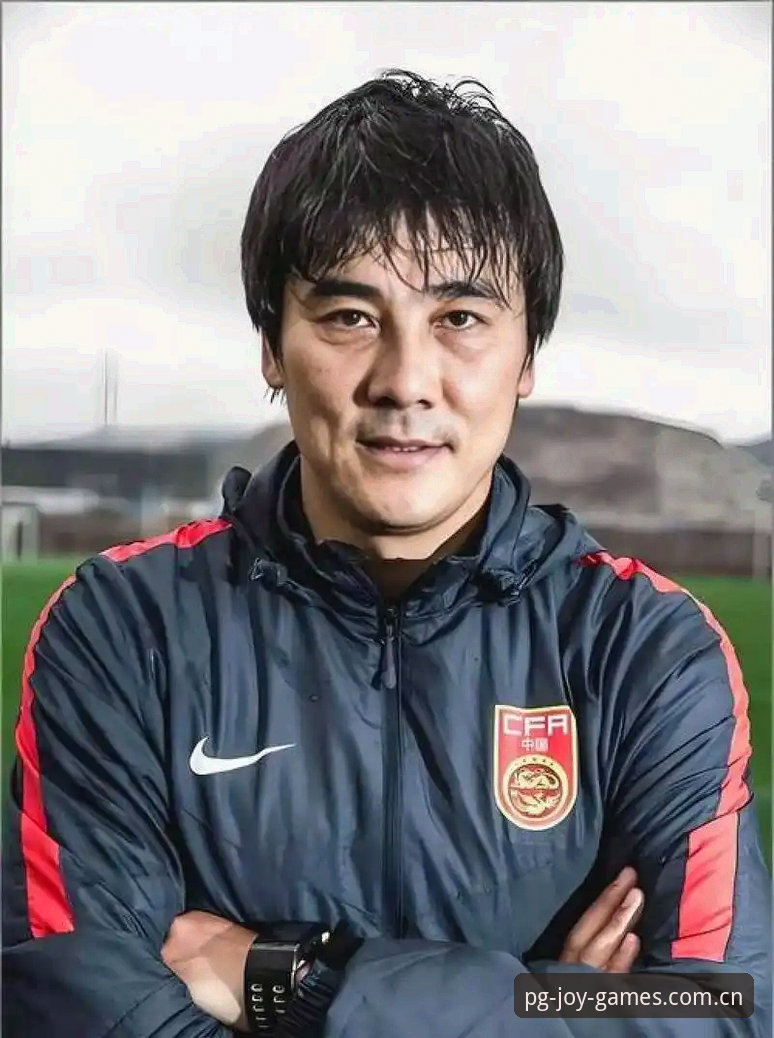 PG电子游戏官网 资深用户分享:从足协第三批禁足名单看中国足球反腐的实战经验