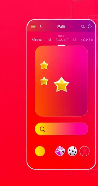 轻松下载，安心畅玩