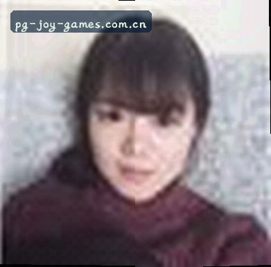 小杨
