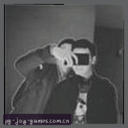 阿丽